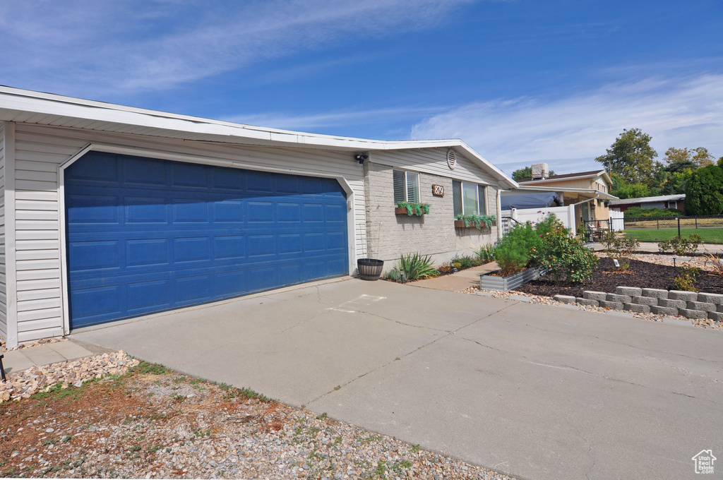 879 N DIAMOND ST Layton, UT 84041