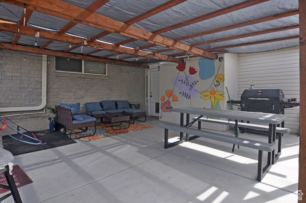 879 N DIAMOND ST Layton, UT 84041