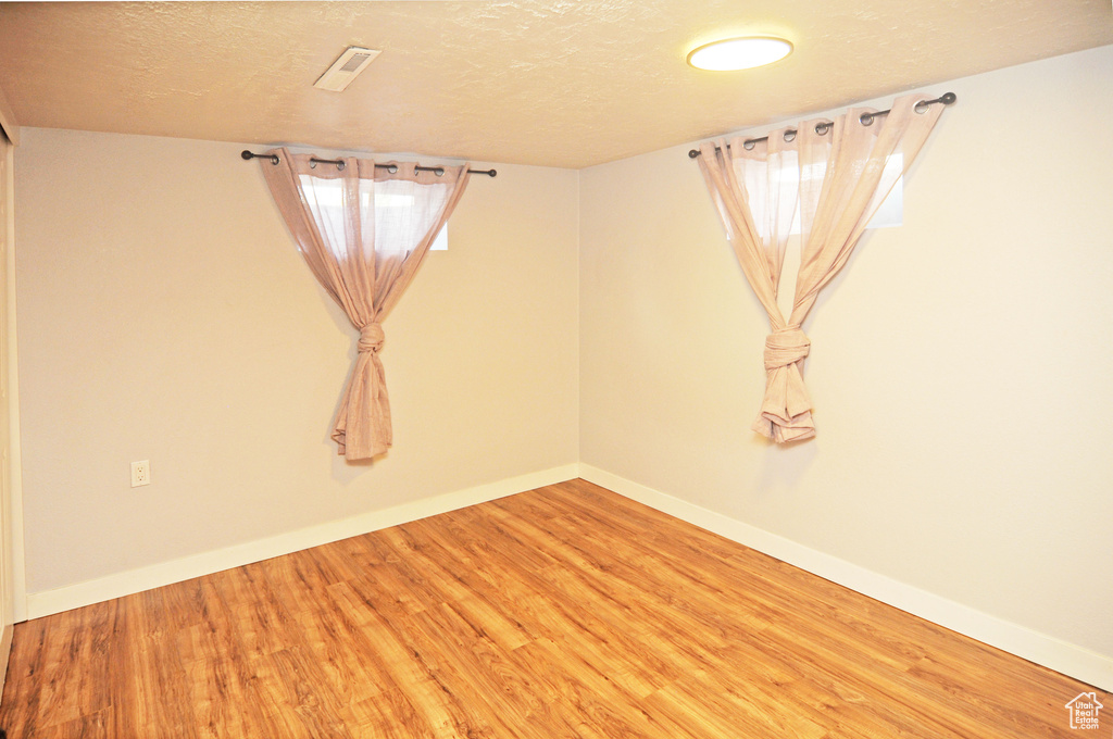 879 N DIAMOND ST Layton, UT 84041