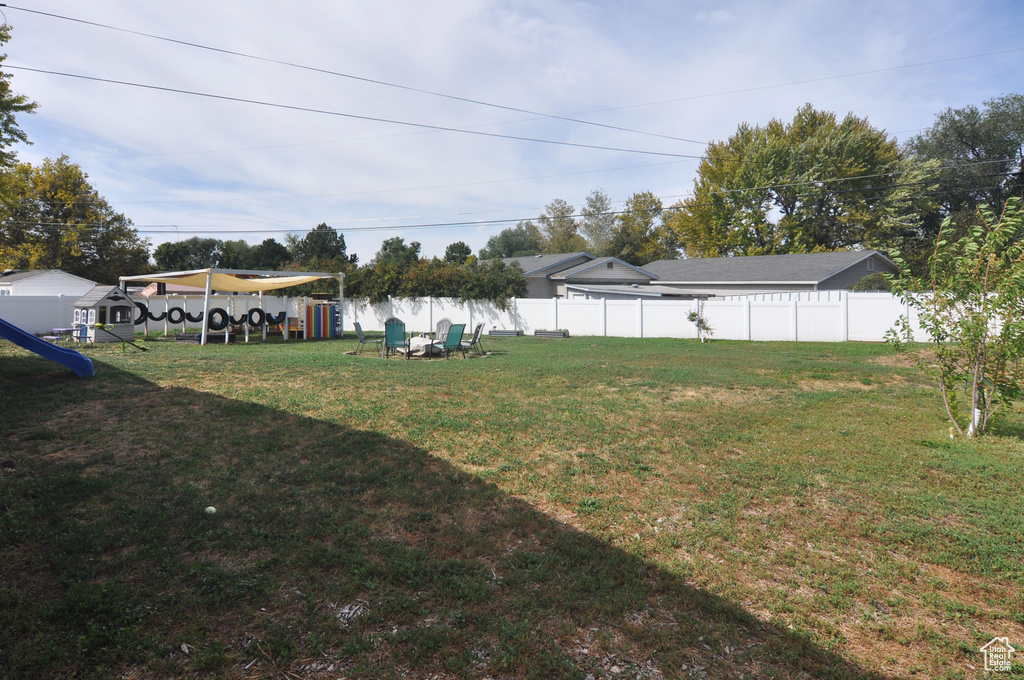 879 N DIAMOND ST Layton, UT 84041