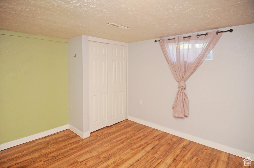 879 N DIAMOND ST Layton, UT 84041