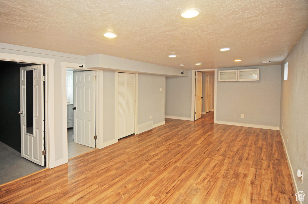 879 N DIAMOND ST Layton, UT 84041