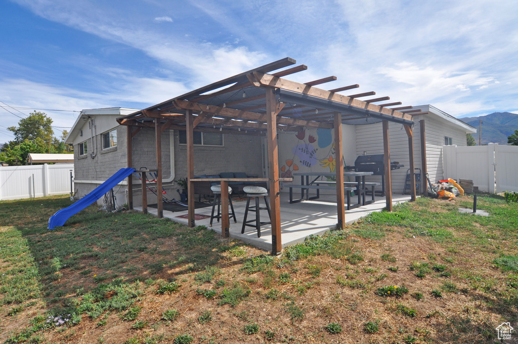 879 N DIAMOND ST Layton, UT 84041