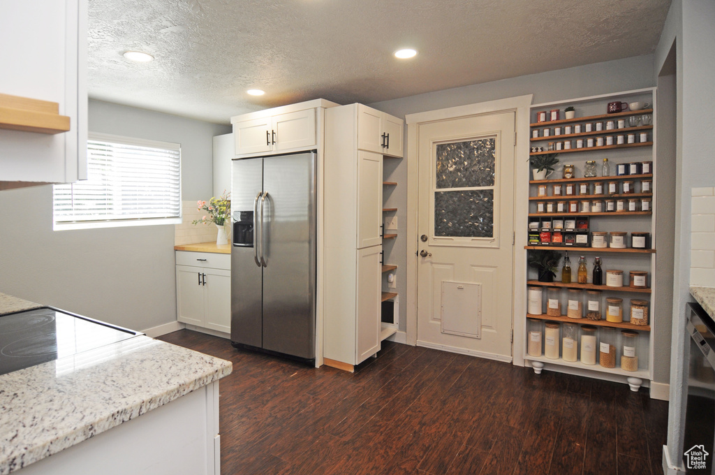 879 N DIAMOND ST Layton, UT 84041