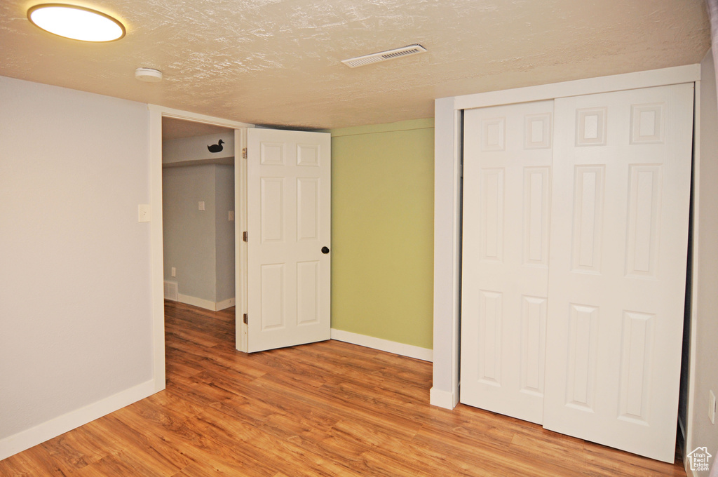 879 N DIAMOND ST Layton, UT 84041