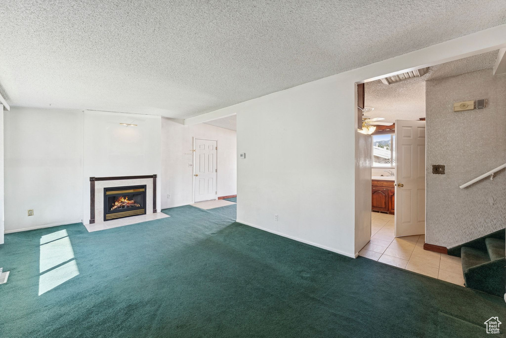 Photo 7 for MLS #2110831 at 5689 S Spacerama Dr