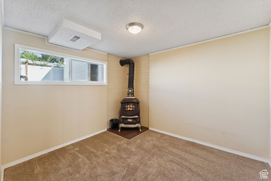 Photo 17 for MLS #2110831 at 5689 S Spacerama Dr