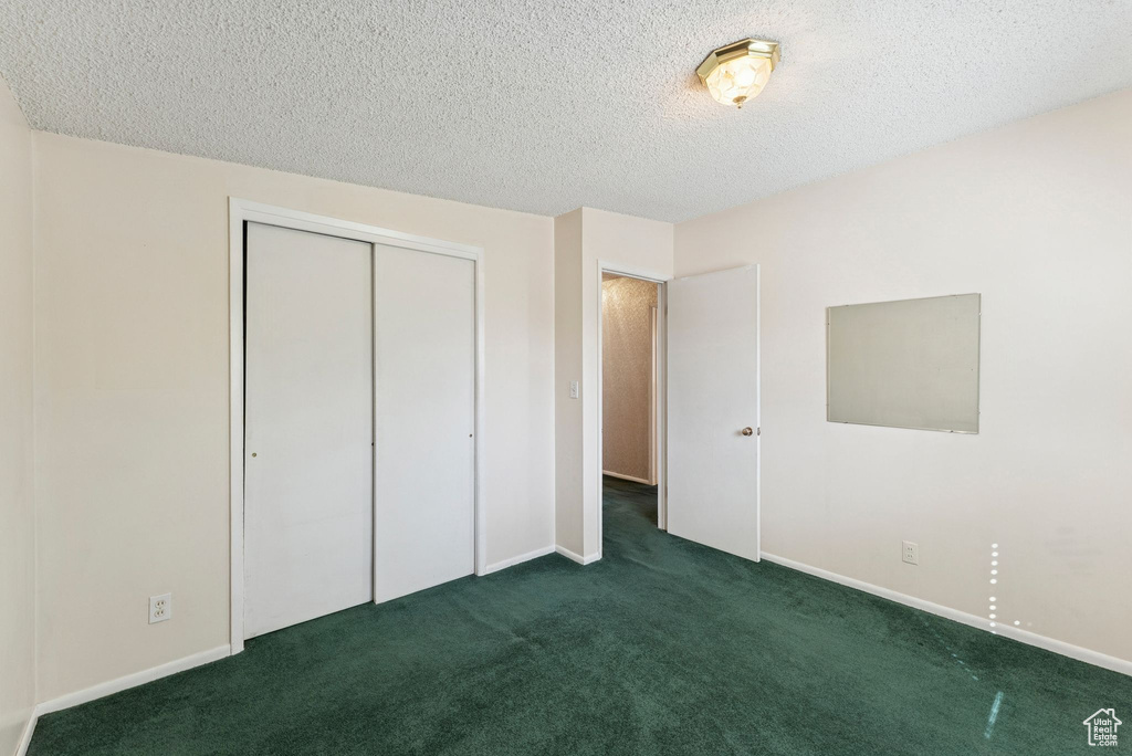 Photo 14 for MLS #2110831 at 5689 S Spacerama Dr