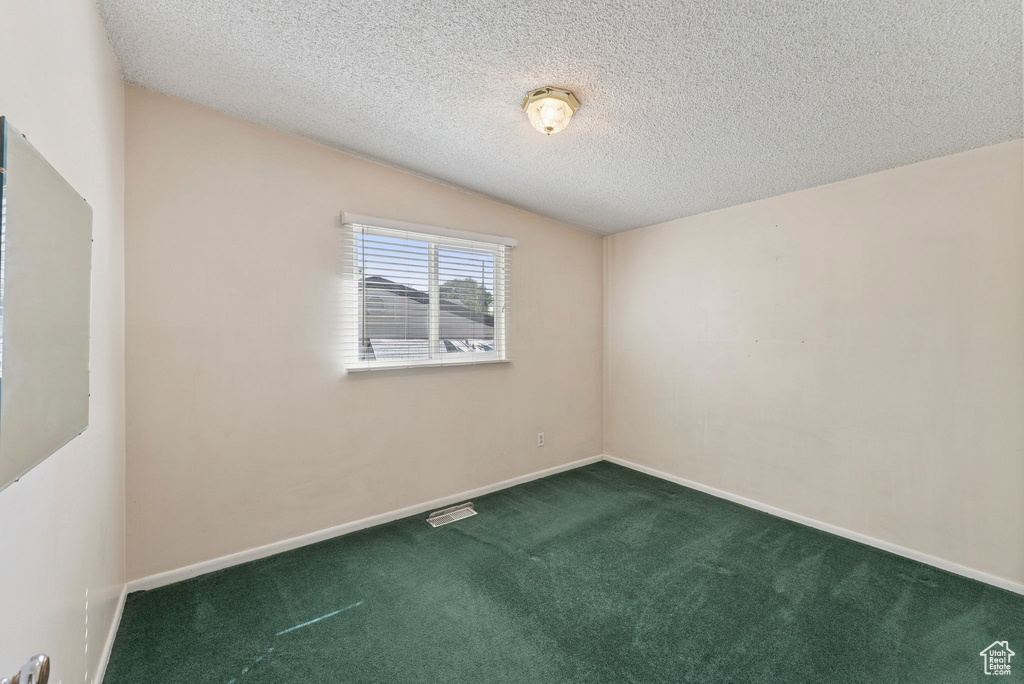Photo 13 for MLS #2110831 at 5689 S Spacerama Dr