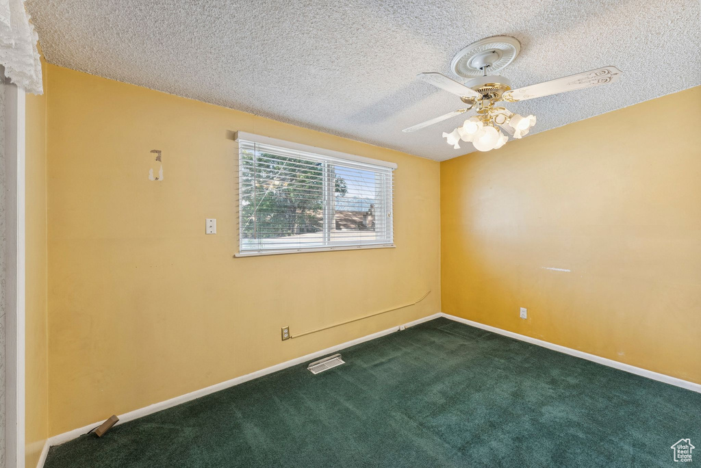 Photo 11 for MLS #2110831 at 5689 S Spacerama Dr