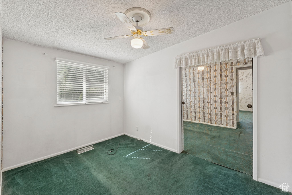 Photo 15 for MLS #2110831 at 5689 S Spacerama Dr