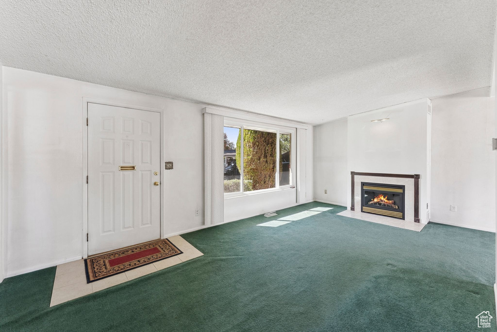 Photo 6 for MLS #2110831 at 5689 S Spacerama Dr
