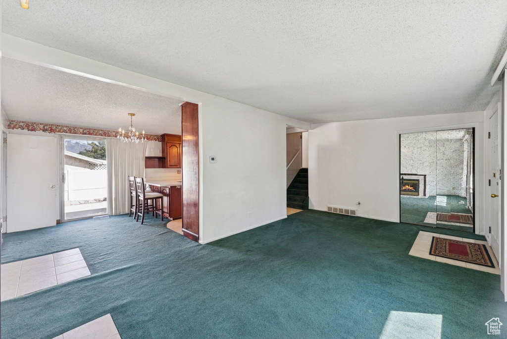 Photo 8 for MLS #2110831 at 5689 S Spacerama Dr