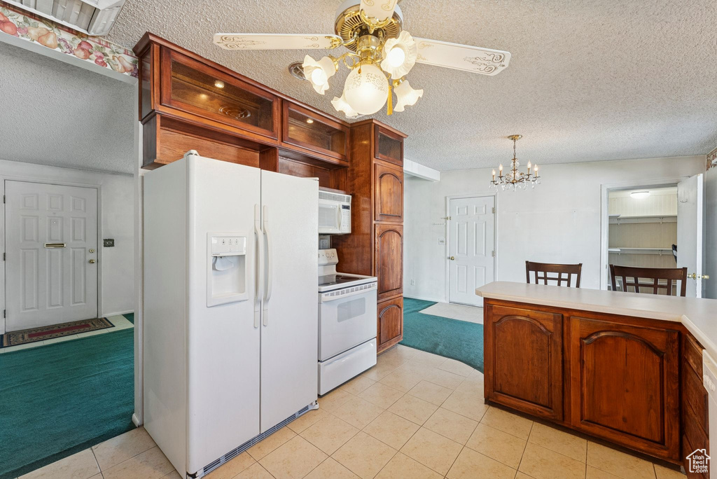 Photo 2 for MLS #2110831 at 5689 S Spacerama Dr