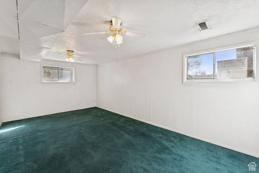 Photo 18 for MLS #2110831 at 5689 S Spacerama Dr