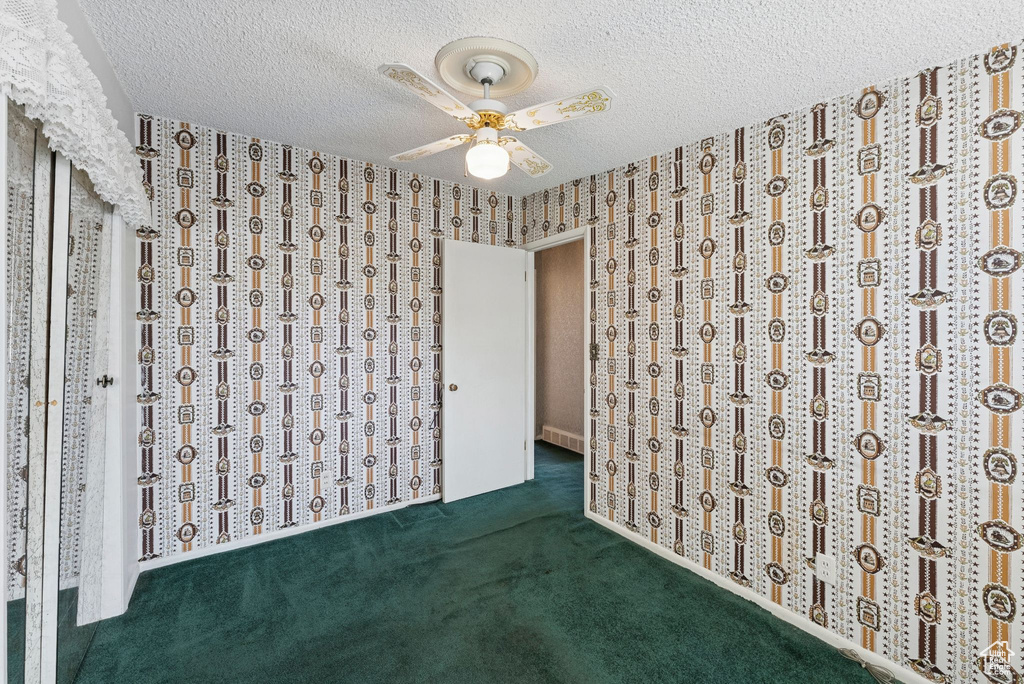 Photo 16 for MLS #2110831 at 5689 S Spacerama Dr