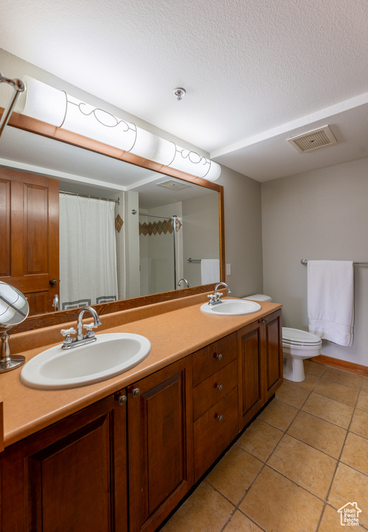 12090 E BIG COTTONWOOD RD #310 Solitude, UT 84121