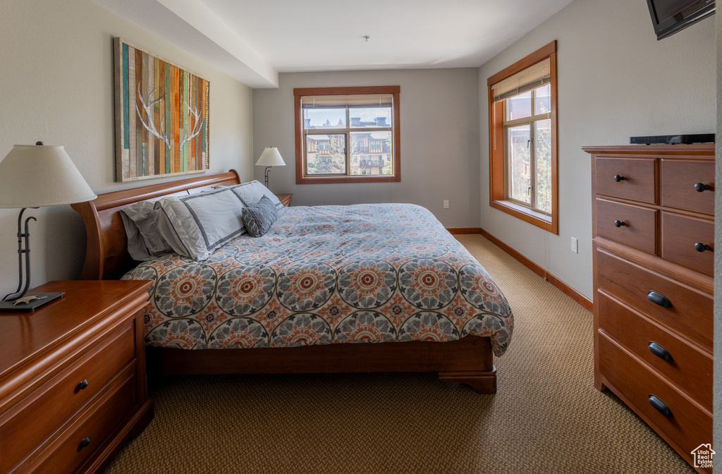 12090 E BIG COTTONWOOD RD #310 Solitude, UT 84121