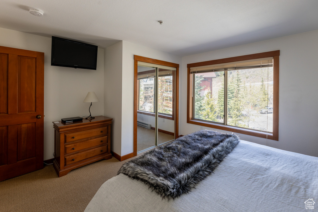 12090 E BIG COTTONWOOD RD #310 Solitude, UT 84121