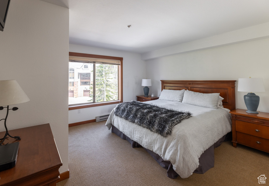 12090 E BIG COTTONWOOD RD #310 Solitude, UT 84121