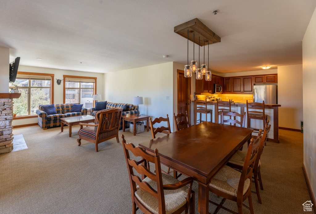 12090 E BIG COTTONWOOD RD #310 Solitude, UT 84121