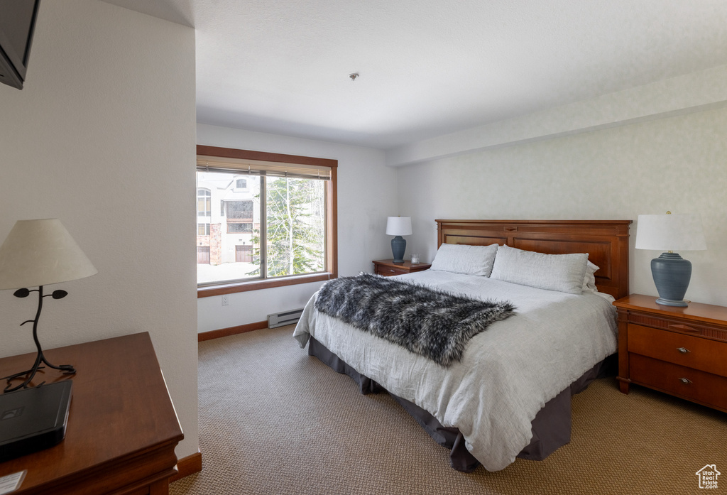 12090 E BIG COTTONWOOD RD #310 Solitude, UT 84121