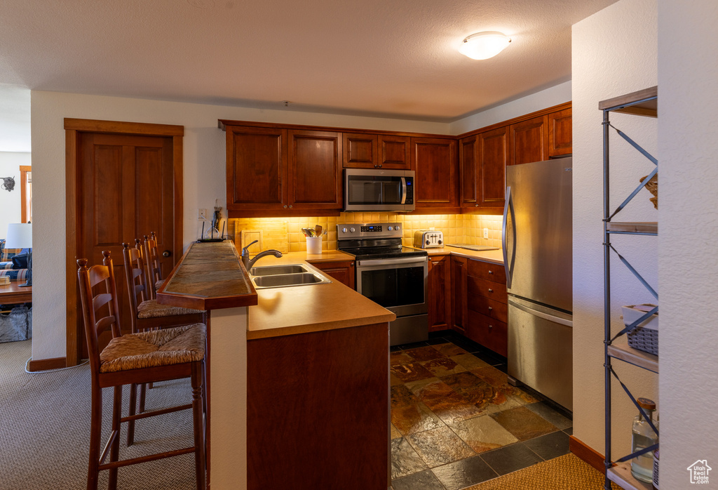 12090 E BIG COTTONWOOD RD #310 Solitude, UT 84121