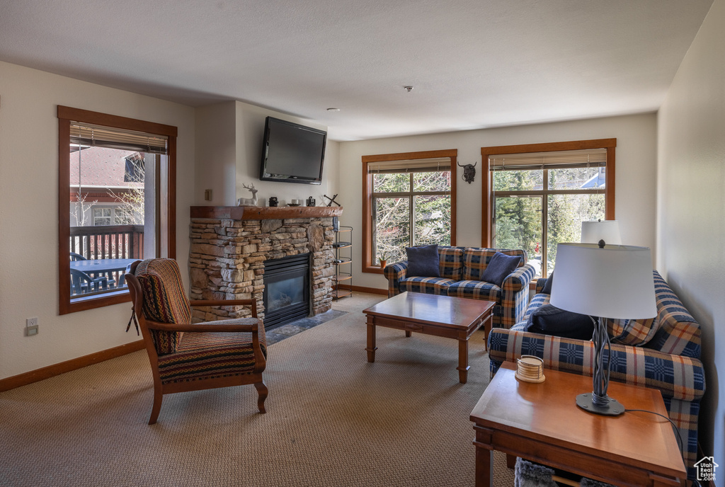 12090 E BIG COTTONWOOD RD #310 Solitude, UT 84121
