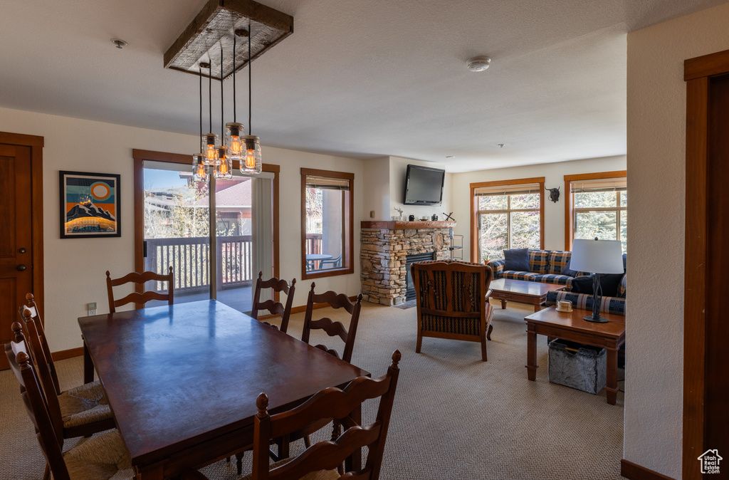 12090 E BIG COTTONWOOD RD #310 Solitude, UT 84121