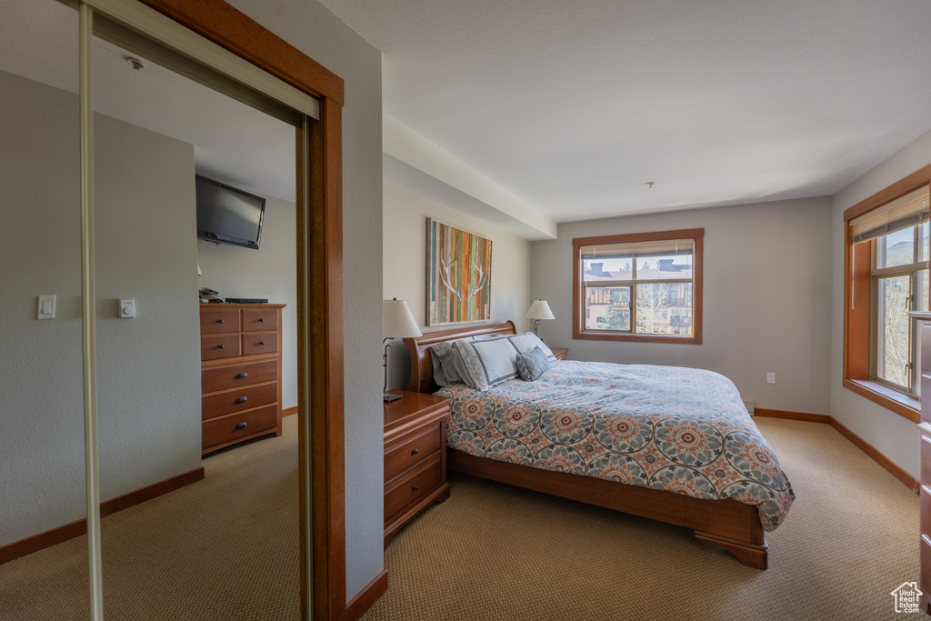 12090 E BIG COTTONWOOD RD #310 Solitude, UT 84121