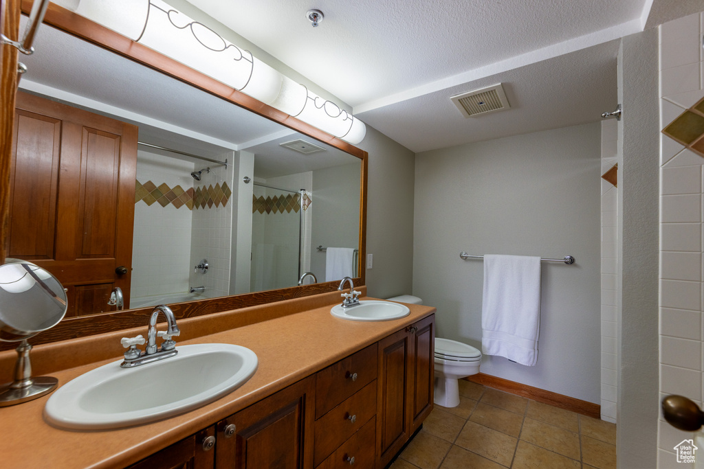 12090 E BIG COTTONWOOD RD #310 Solitude, UT 84121