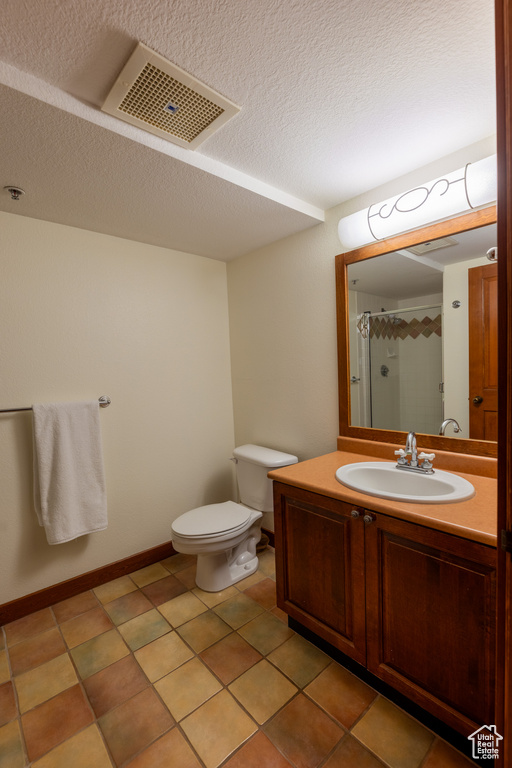 12090 E BIG COTTONWOOD RD #310 Solitude, UT 84121