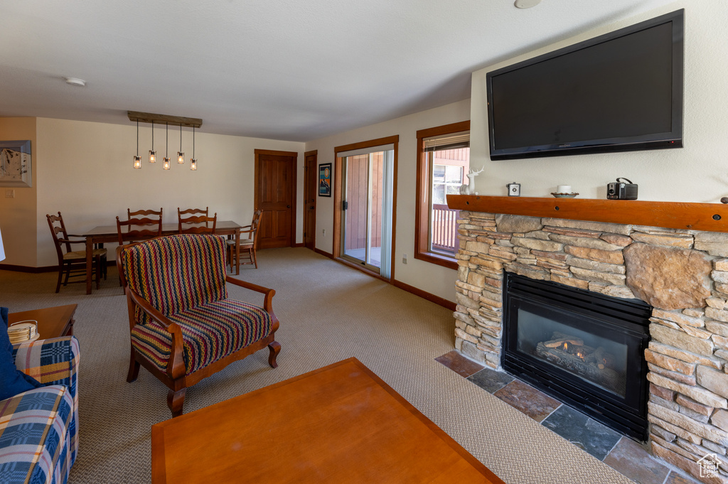 12090 E BIG COTTONWOOD RD #310 Solitude, UT 84121