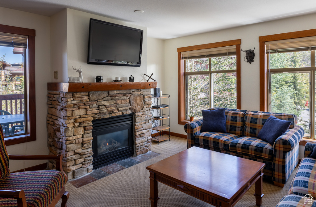 12090 E BIG COTTONWOOD RD #310 Solitude, UT 84121