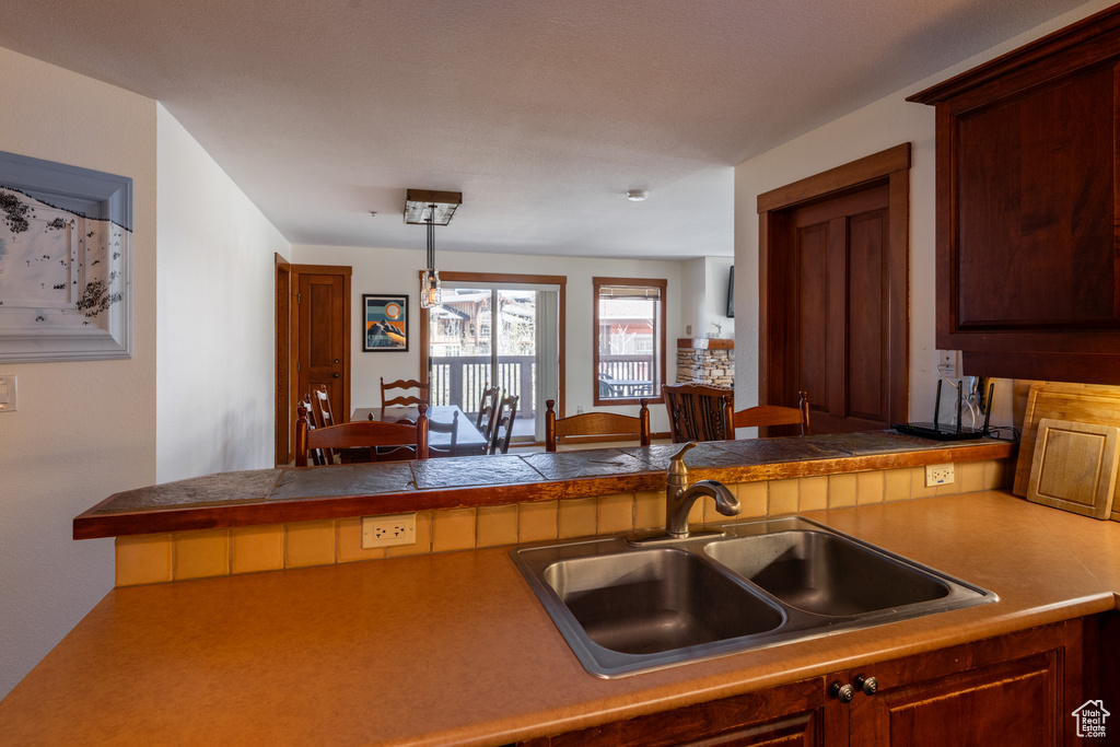 12090 E BIG COTTONWOOD RD #310 Solitude, UT 84121