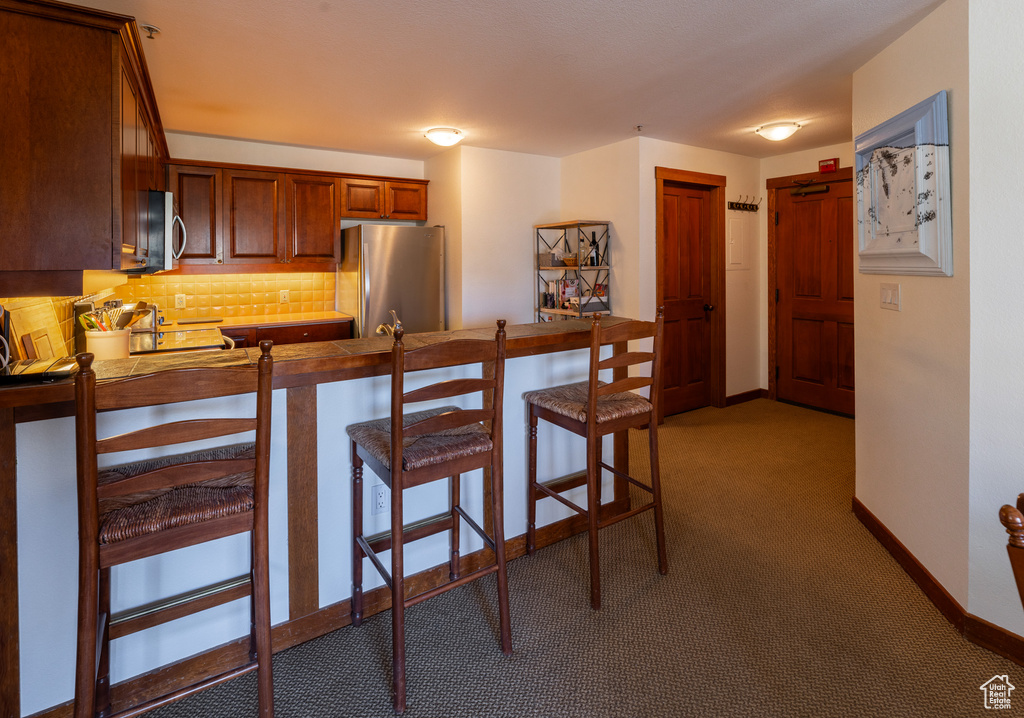 12090 E BIG COTTONWOOD RD #310 Solitude, UT 84121