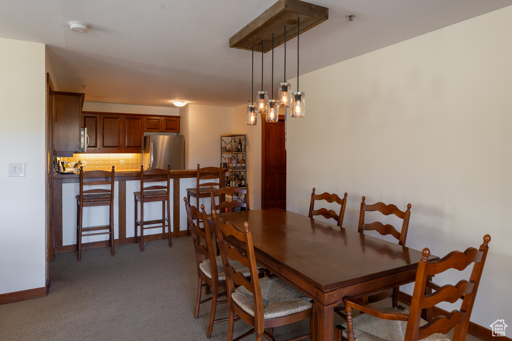 12090 E BIG COTTONWOOD RD #310 Solitude, UT 84121