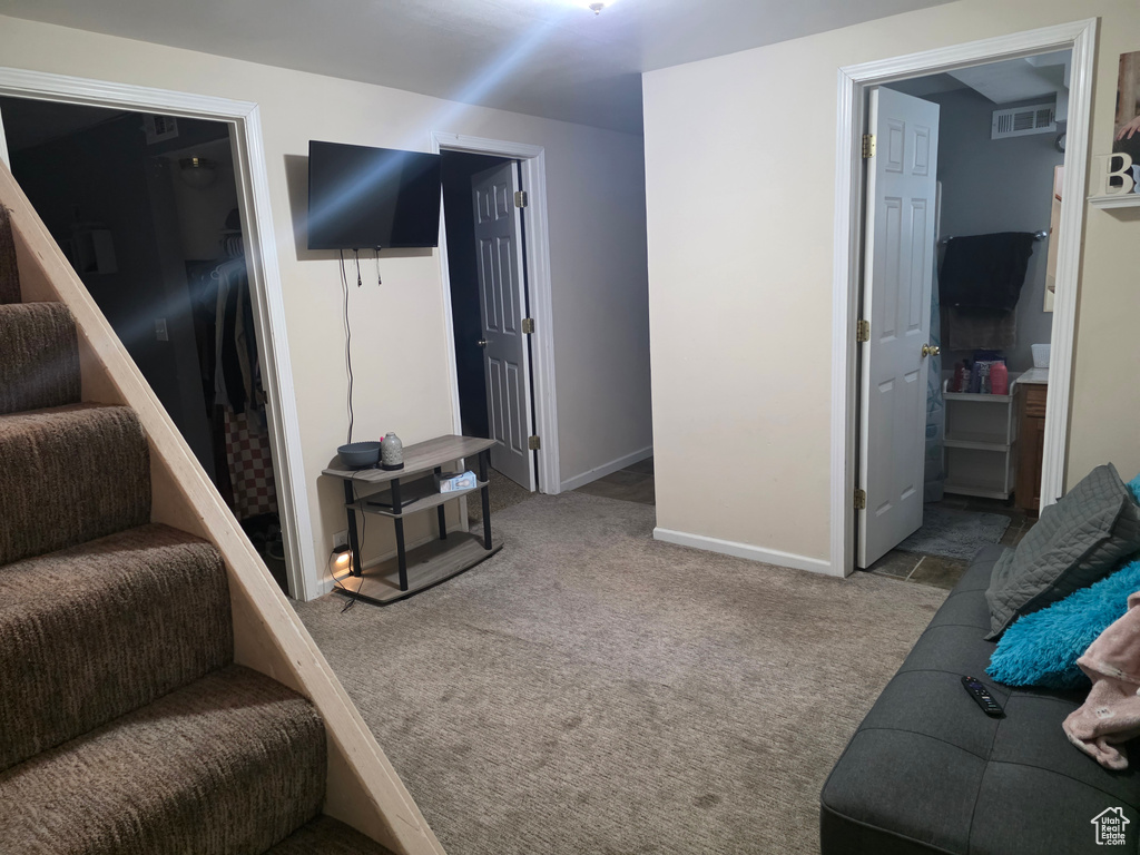 30 W 100 S Clifton, ID 83228