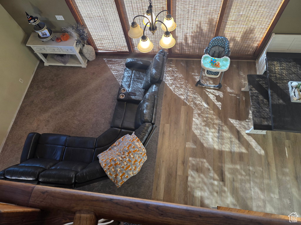 30 W 100 S Clifton, ID 83228