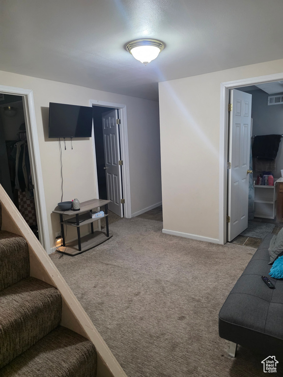 30 W 100 S Clifton, ID 83228
