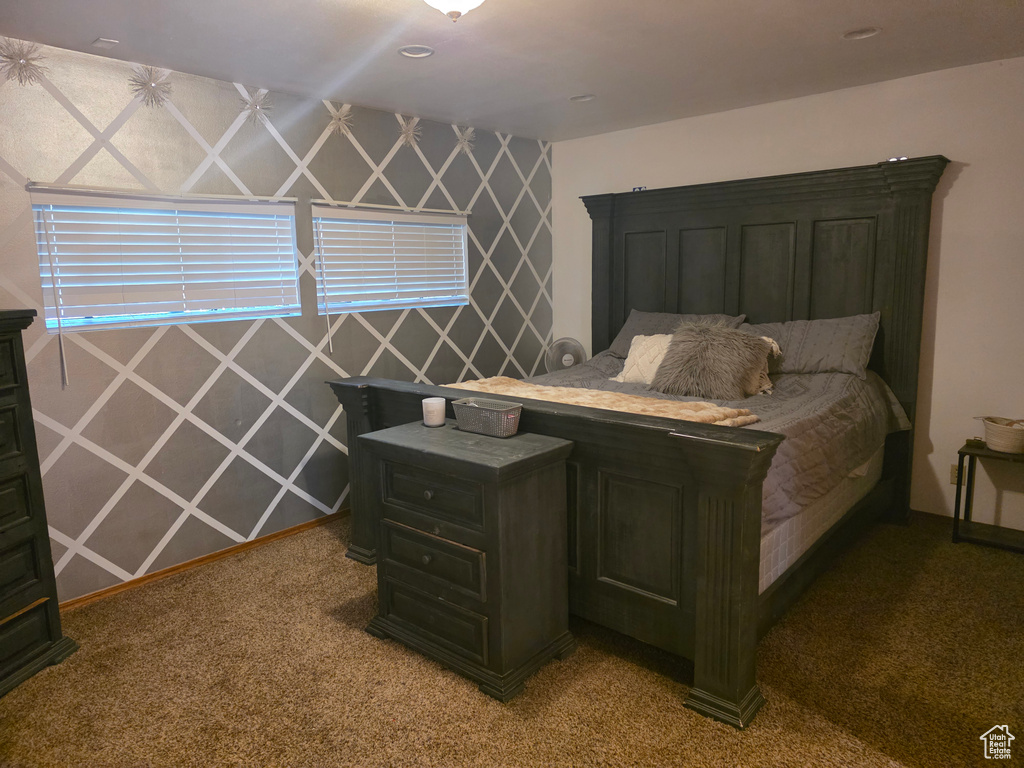 30 W 100 S Clifton, ID 83228
