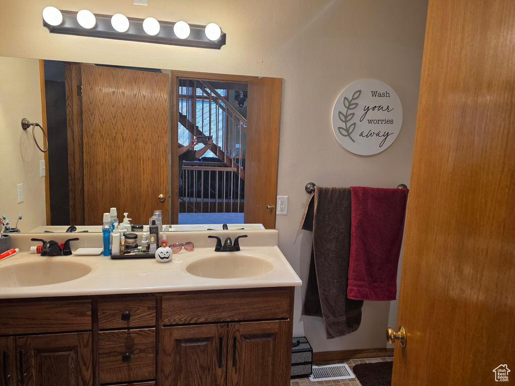 30 W 100 S Clifton, ID 83228