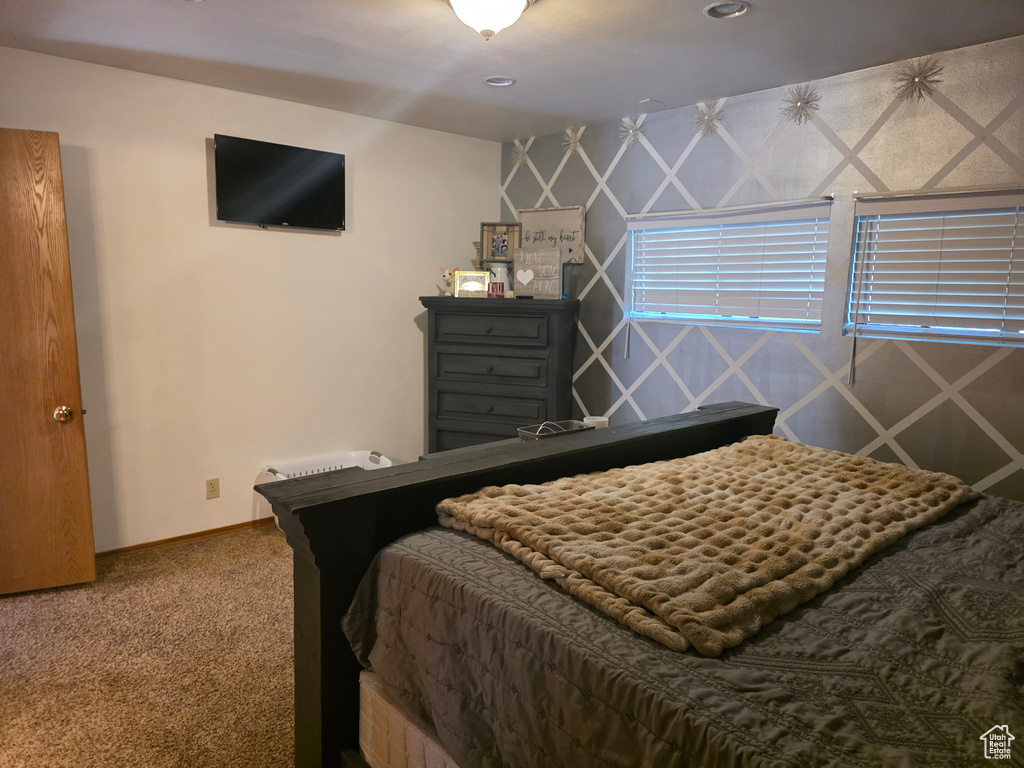 30 W 100 S Clifton, ID 83228
