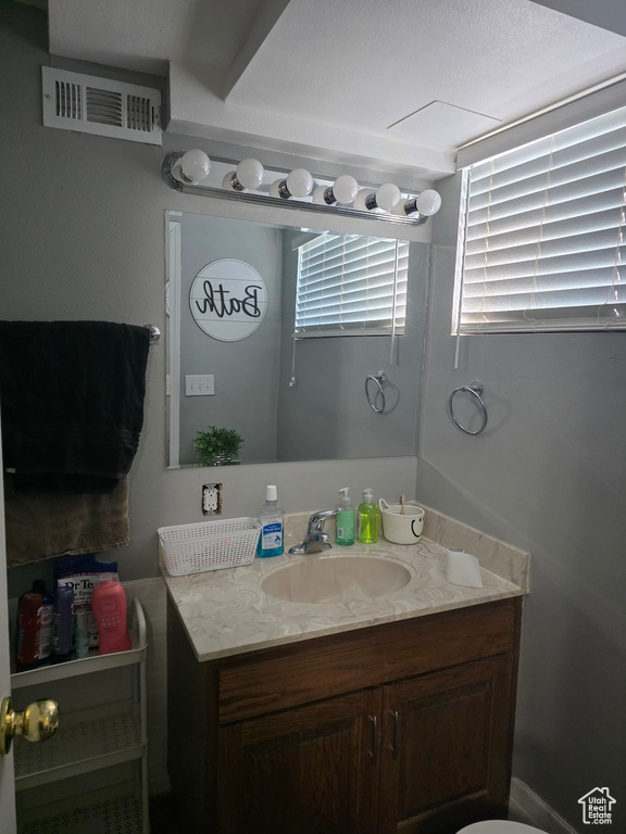 30 W 100 S Clifton, ID 83228