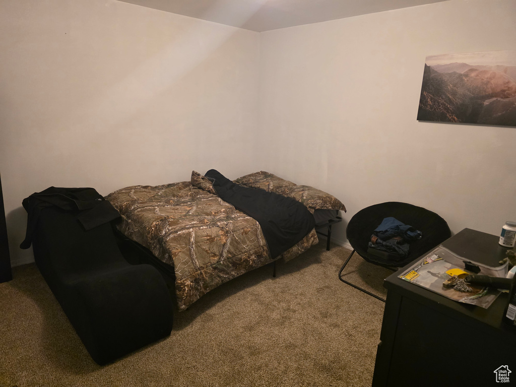 30 W 100 S Clifton, ID 83228