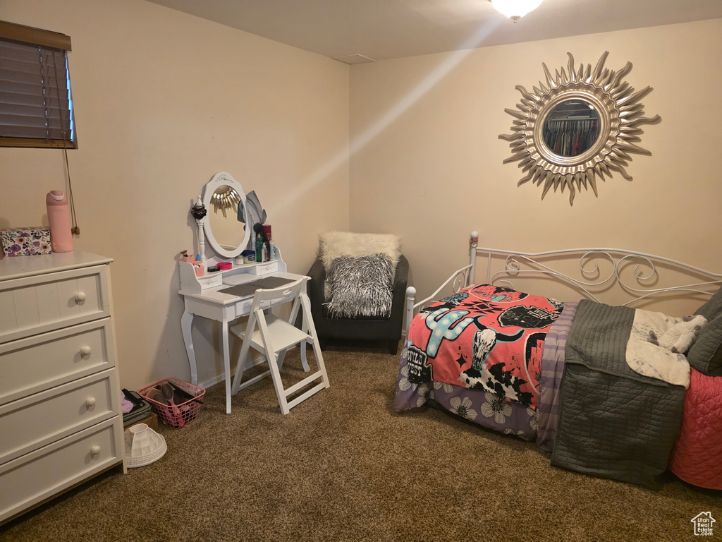 30 W 100 S Clifton, ID 83228