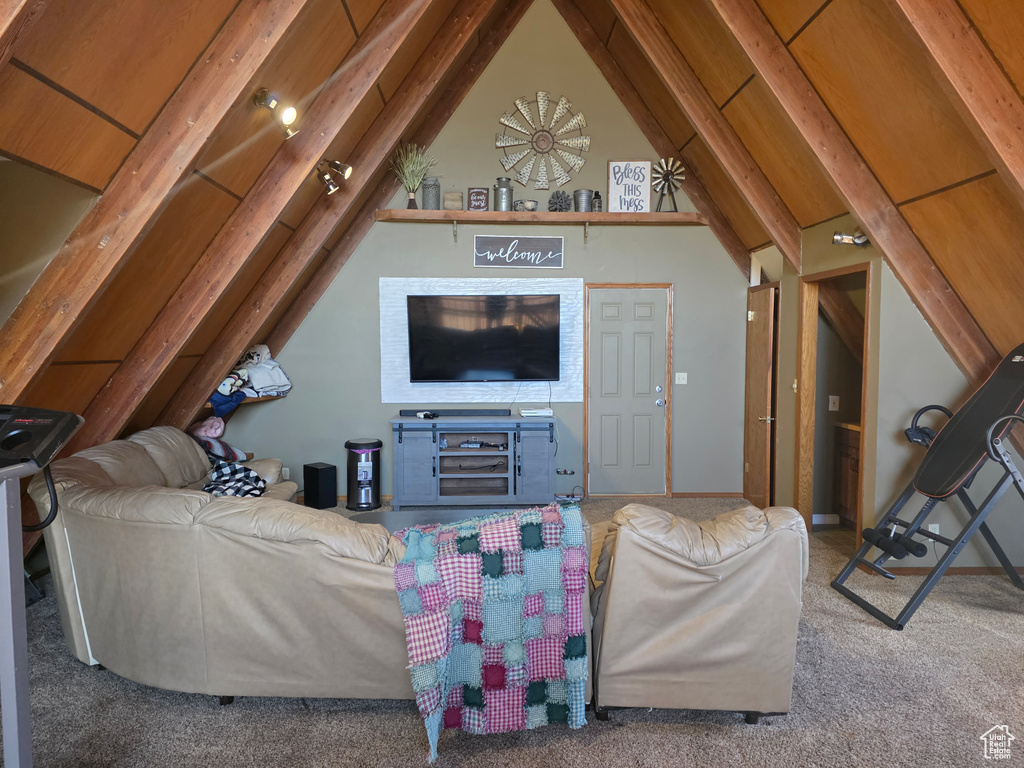 30 W 100 S Clifton, ID 83228