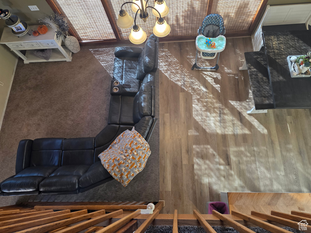 30 W 100 S Clifton, ID 83228