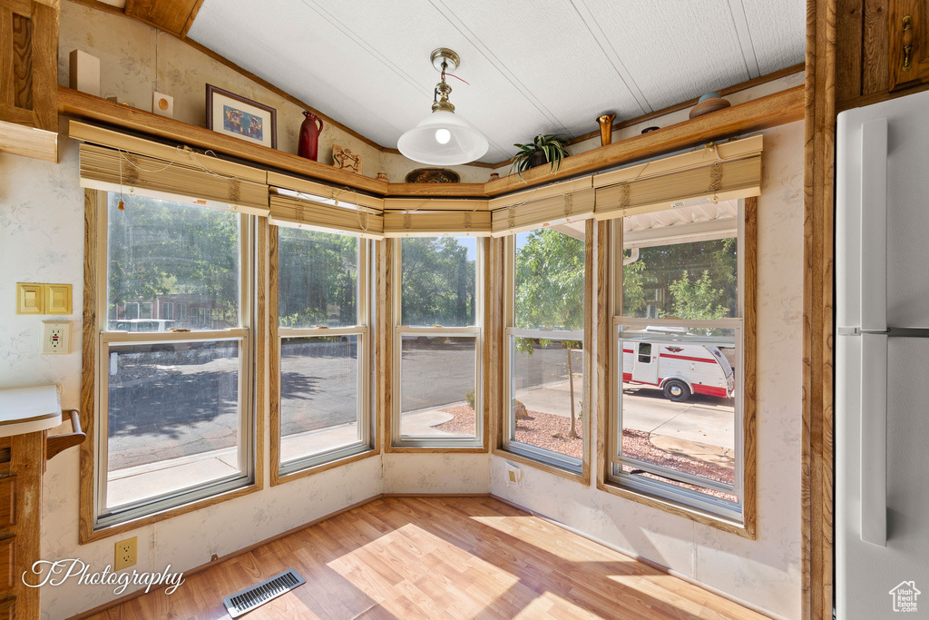 Photo 8 for MLS #2110834 at 4 Scenic Cir #4