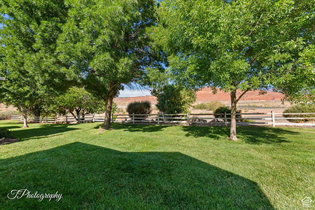 Photo 16 for MLS #2110834 at 4 Scenic Cir #4